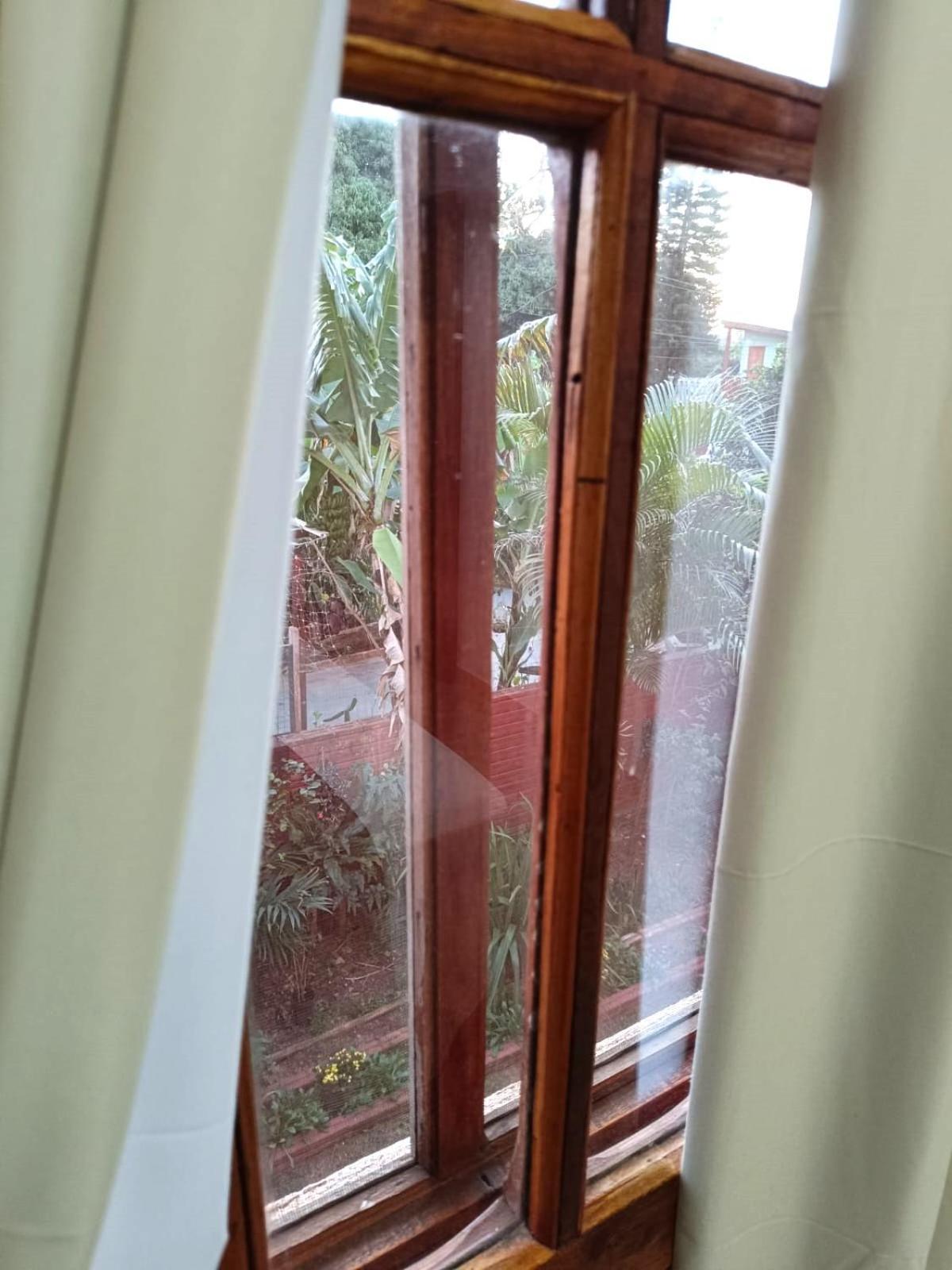 Apartment El Sueno De Julieta 伊瓜苏港 外观 照片