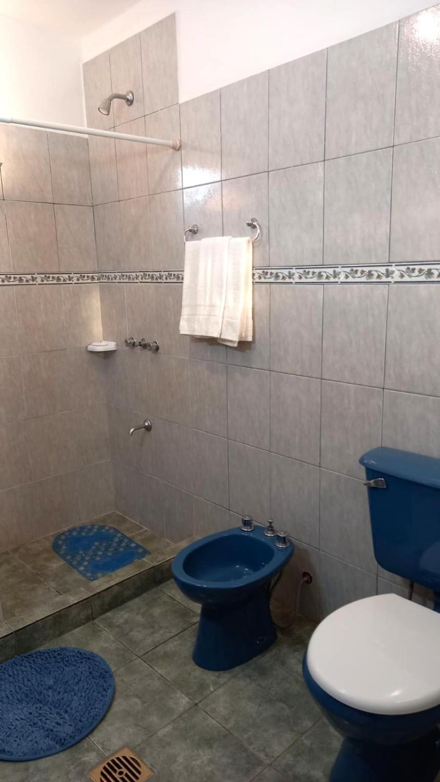 Apartment El Sueno De Julieta 伊瓜苏港 外观 照片