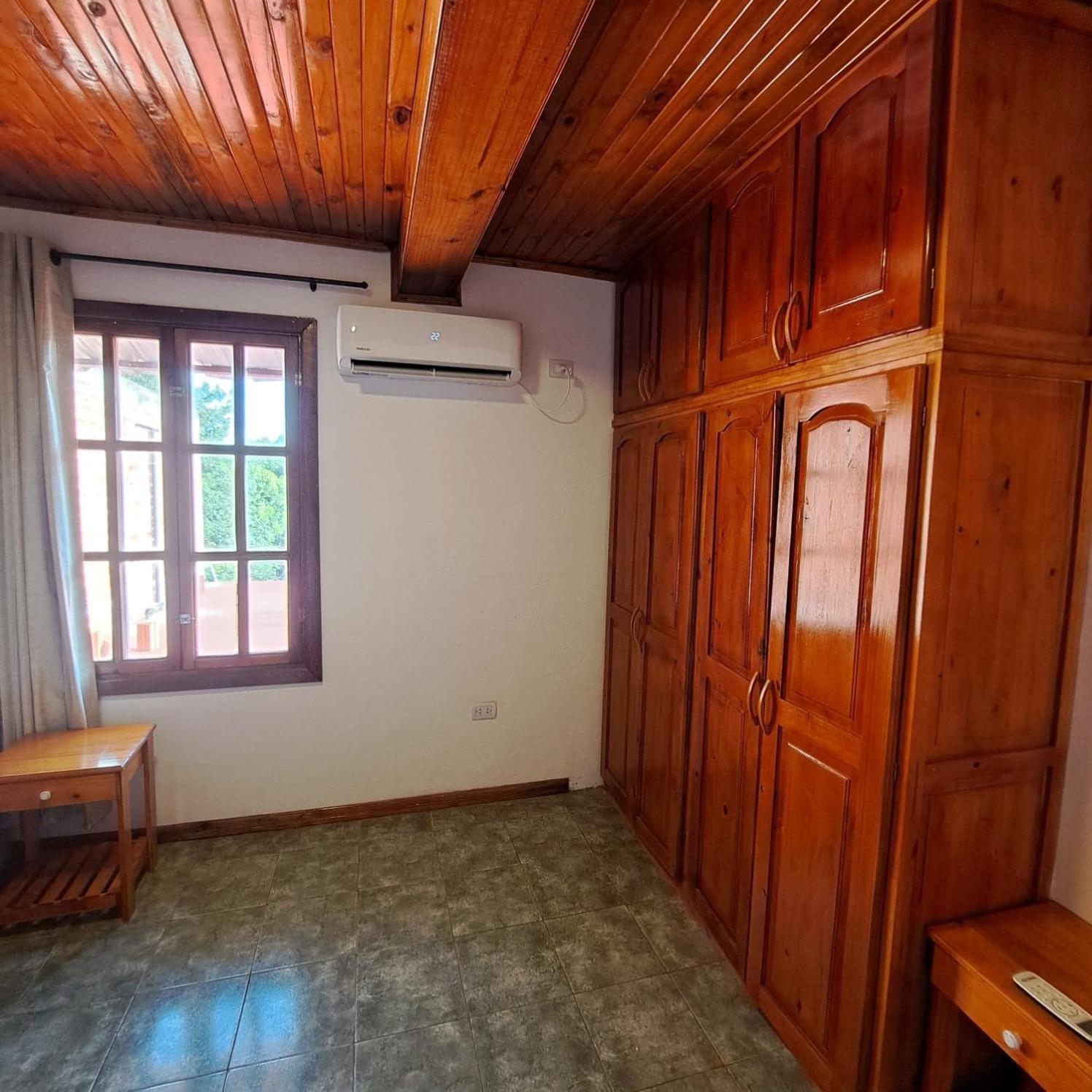 Apartment El Sueno De Julieta 伊瓜苏港 外观 照片